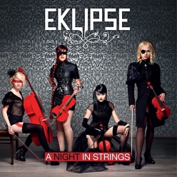 Eklipse - A Night In Strings